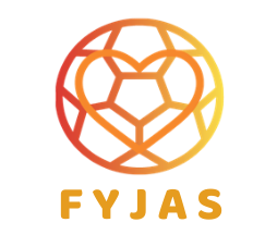 FYJAS logo